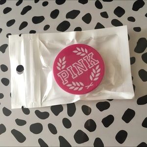 Victoria’s Secret PINK popsocket